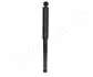MM15534 NISSAN Амортизатор газ.задн.Terrano,Ford Maverick 93- JAPANPARTS підбір по vin на Brocar