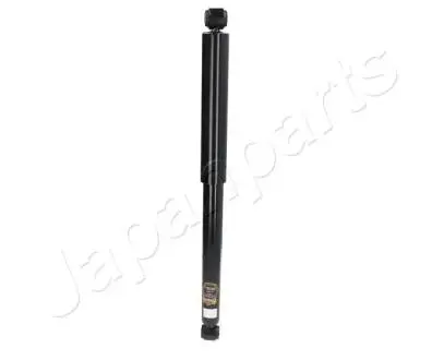 MM15534 NISSAN Амортизатор газ.задн.Terrano,Ford Maverick 93- JAPANPARTS підбір по vin на Brocar