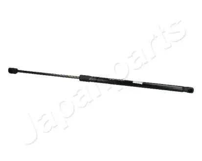 ZS30008 MAZDA Амортизатор багажника 121 -03, FORD Fiesta -96 JAPANPARTS підбір по vin на Brocar