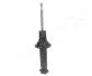MM00129 Амортизатор газ.задн.C5 08- (без гидроподв.) JAPANPARTS підбір по vin на Brocar