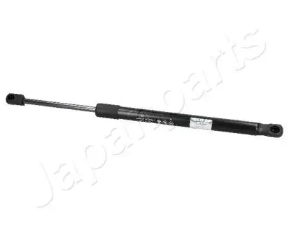 ZS90042 JEEP Амортизатор газовий багажн. Grand Cherokee -10 JAPANPARTS підбір по vin на Brocar