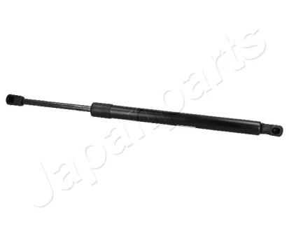 ZS90001 CHRYSLER Амортизатор багажника 300C -10 (универсал) JAPANPARTS подбор по vin на Brocar