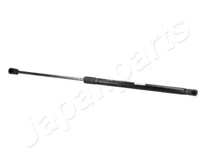 ZS03041 Амортизатор багажника ESCORT 90-95 (универсал) JAPANPARTS подбор по vin на Brocar