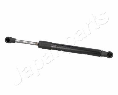 ZS01085 Газовий амортизатор багажника X5/X6 F15/E71/F16 JAPANPARTS підбір по vin на Brocar