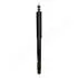 MM22101 TOYOTA Амортизатор газ.задн. (620мм) Rav 4 I,II -94 JAPANPARTS підбір по vin на Brocar