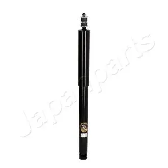 MM22101 TOYOTA Амортизатор газ.задн. (620мм) Rav 4 I,II -94 JAPANPARTS підбір по vin на Brocar