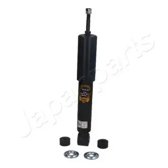 MM10116 Амортизатор газ. передн.King Cab Pick-Up 98- JAPANPARTS підбір по vin на Brocar