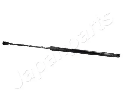 ZS70001 Газовий амортизатор SUBARU IMPREZA (GD, GG) ESTATE JAPANPARTS підбір по vin на Brocar
