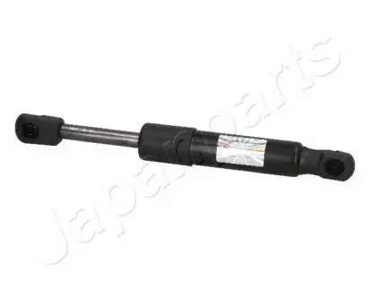 ZS06096 Газовый амортизатор капота PEUGEOT 605 01/94-12/98 JAPANPARTS підбір по vin на Brocar
