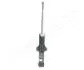 Амортизатор газ.задн.Alfa Romeo 159,Brera 06- MM-00616