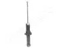 MM00616 Амортизатор газ.задн.Alfa Romeo 159,Brera 06- JAPANPARTS підбір по vin на Brocar
