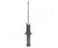 MM00616 Амортизатор газ.задн.Alfa Romeo 159,Brera 06- JAPANPARTS підбір по vin на Brocar