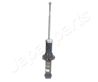 MM00616 Амортизатор газ.задн.Alfa Romeo 159,Brera 06- JAPANPARTS підбір по vin на Brocar