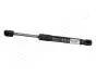 ZS30007 MAZDA Газовый амортизатор багажника 3 (седан) 03- JAPANPARTS підбір по vin на Brocar