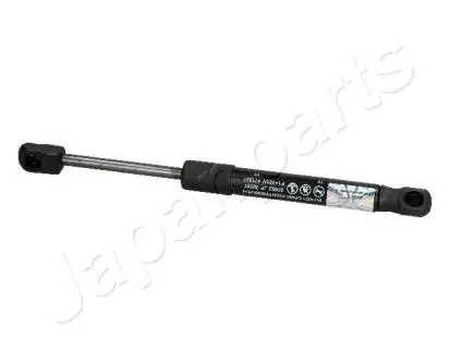 ZS30007 MAZDA Газовый амортизатор багажника 3 (седан) 03- JAPANPARTS подбор по vin на Brocar