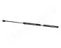ZS03090 CHEVROLET газовий амортизатор багажника Cruze 11- JAPANPARTS підбір по vin на Brocar