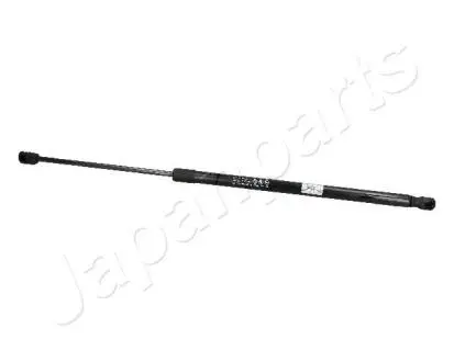 ZS03090 CHEVROLET газовий амортизатор багажника Cruze 11- JAPANPARTS підбір по vin на Brocar