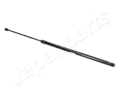 ZS09195 VW газовий амортизатор капота (прав.) VW GOLF VI JAPANPARTS підбір по vin на Brocar