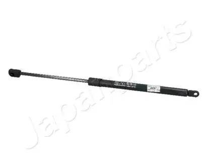 ZS03079 Амортизатор капота Sharan,Alhambra,Galaxy 95- JAPANPARTS подбор по vin на Brocar