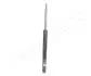 Амортизатор газ.передн.d51mm 3 E30 (спорт.) MM-00064