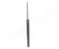 MM00064 Амортизатор газ.передн.d51mm 3 E30 (спорт.) JAPANPARTS підбір по vin на Brocar