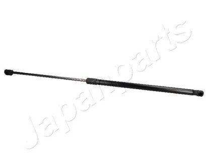 ZS90040 JEEP Амортизатор газовый багажн. WRANGLER 03-07 JAPANPARTS підбір по vin на Brocar