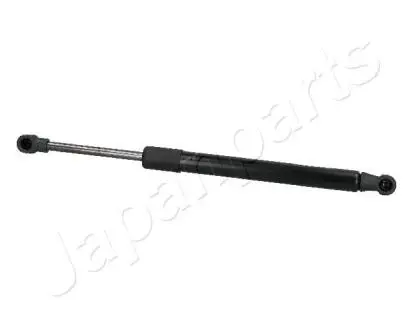 ZS20034 Амортизатор газовий багажн. Lexus GS -5 JAPANPARTS подбор по vin на Brocar