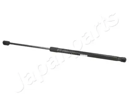 ZS06050 Газовый амортизатор багажника C5 03/01- JAPANPARTS подбор по vin на Brocar