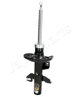 MM00828 ALFA ROMEO Амортизатор пер. лівий Giulietta 10- JAPANPARTS підбір по vin на Brocar