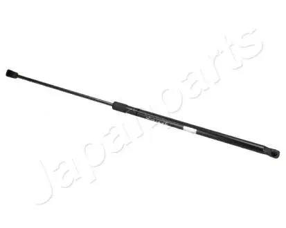 ZSK0006 Газовый амортизатор багажника MAGENTIS 05- JAPANPARTS подбор по vin на Brocar