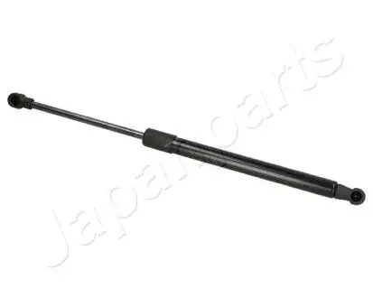 ZS07048 Газовый амортизатор RENAULT TWINGO (CN0_) 07- JAPANPARTS подбор по vin на Brocar