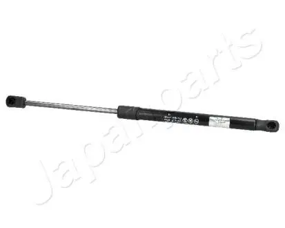 ZS02045 Газовый амортизатор STILO MULTIWAGON 03- JAPANPARTS подбор по vin на Brocar
