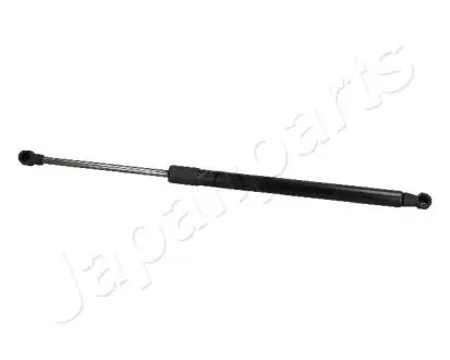 ZS30019 MAZDA Газовый амортизатор багажника CX-9 06- JAPANPARTS подбор по vin на Brocar