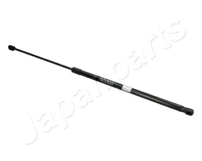 ZS03097 VOLVO газовий амортизатор капота C30,S40,V50 JAPANPARTS підбір по vin на Brocar