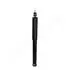 MM22097 TOYOTA Амортизатор пер.Land Cruiser 4,2D -99 JAPANPARTS підбір по vin на Brocar