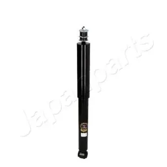 MM22097 TOYOTA Амортизатор пер.Land Cruiser 4,2D -99 JAPANPARTS підбір по vin на Brocar