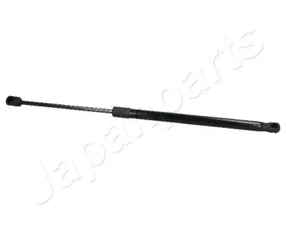 ZSH0017 HYUNDAI Амортизатор газовий багажн. i30 11- JAPANPARTS підбір по vin на Brocar
