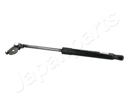 ZS20017 TOYOTA газовий амортизатор капота Camry -96 JAPANPARTS підбір по vin на Brocar