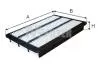 K7114 Фильтр воздушный Pajero III/IV 2.5-3.8 00- M-FILTER підбір по vin на Brocar