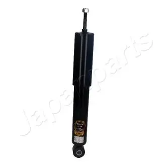MM10074 Амортизатор масл.передн.Cabstar 06- JAPANPARTS підбір по vin на Brocar
