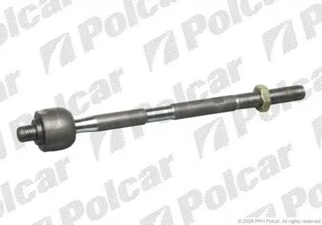 T413 TOYOTA рульова тяга лев./правий.Carina E 93- TEKNOROT підбір по vin на Brocar