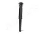 MM00417 Амортизатор газ.задн.Megane II 03- JAPANPARTS підбір по vin на Brocar