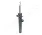 MM00058 Амортизатор газ.передн.лев.E90,E87 03- JAPANPARTS підбір по vin на Brocar