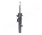MM00058 Амортизатор газ.передн.лев.E90,E87 03- JAPANPARTS підбір по vin на Brocar