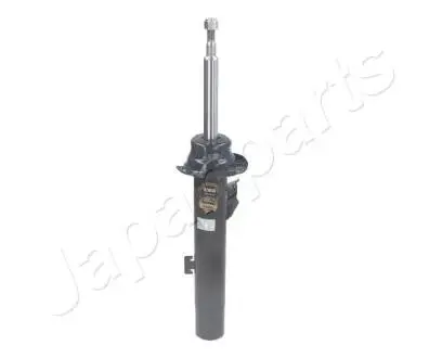 MM00058 Амортизатор газ.передн.лев.E90,E87 03- JAPANPARTS підбір по vin на Brocar