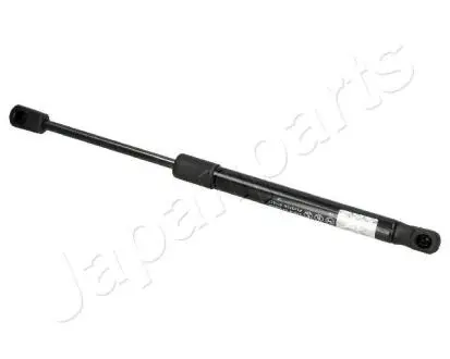 ZSW0007 CHEVROLET Амортизатор багажника Epica 06- JAPANPARTS подбор по vin на Brocar