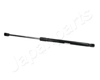 ZS04046 Газовий амортизатор багажника OPEL SIGNUM JAPANPARTS підбір по vin на Brocar