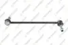 Тяга стаб.передн.правий.W204 4 Matic 07- M-356A