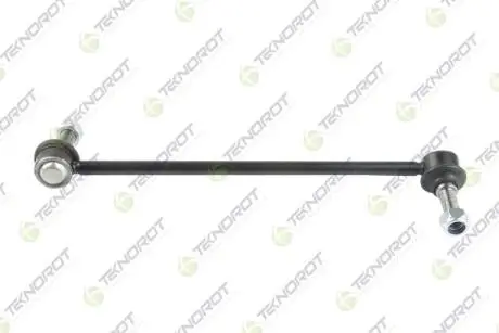 M356A Тяга стаб.передн.правий.W204 4 Matic 07- TEKNOROT підбір по vin на Brocar