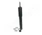 MM15507 Амортизатор газ.передн.Pick-Up 86- JAPANPARTS підбір по vin на Brocar